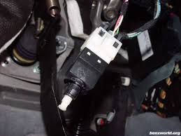 See B0818 in engine